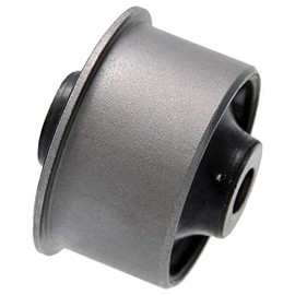 Arm Bushing Front Arm Febest MZAB-DEB Oem D651-34-300D