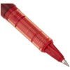 Pilot BL-VB5 VBall 0.5mm VSystem Liquid Ink Roller Ballpoint Pen