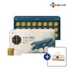 Hanppuri CJ Hanppuri Black Samdan Agarwood Pills Vitality Parents Health