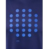 hummel COURT - Maglietta S/S, M
