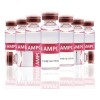 Acido Hialuronico Dermapen 10 Pz 5ml Normal Día/noche