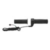 Electric Bike Handle Universal Full Twist Throttle Bike Handle Grip