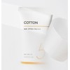 미샤 올 어라운드 세이프 블록 코튼선크림 SPF50+ PA++++, 50ml, 1개