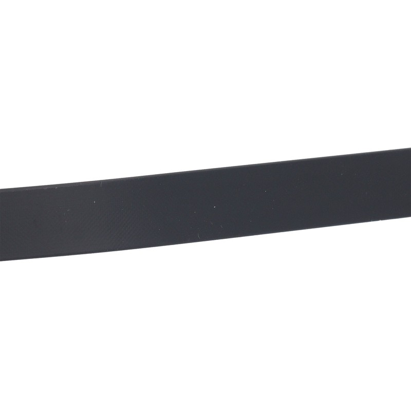 PCIE 3.0 Extension Cable 90 Degree 8Gbps 20CM PCIE 3.0