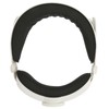 VR Headset Strap Reduce Face and Head Pressure VR Comfortable