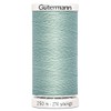 A&E GUTERMANN CONSUMER DIV Gutermann Sew-All Thread 274yd-Mint Green, White