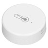Smart Temperature Humidity Sensor Wireless Temperature Humidity Monitor Detector with