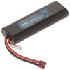 ASSOCIATED 751 Wolfpack LiPo 2S 7.4V 3300mAh 30C