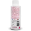 NT Labs Satus, Aquarium Filter Bacteria, Rapidly Establishes & Enhances