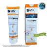 Camote Silvestre Crema Ives Evolution México Wild Yam 2 Pack