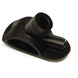 Spark Plug Boot 4180-405-1000, 4180 405 1000, 41804051000 Compatible with STIHL Backpack Leaf Blower Model BR500, BR550, BR600, BR700