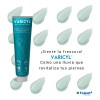 Gel Refrescante Antiinflamatorio Para Piernas Varicyl 220 Ml Mentol
