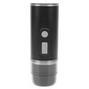 Portable Coffee Maker Universal Fully Automatic Coffee Machine for Office