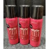 Matrix 3 Can Lot Matrix Style Fixer Finishing Hair Spray,
