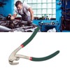 Car Dent Edge Repair Tool High Efficiency Universal Professional Leaf