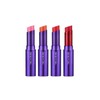 Teen Touring Balm 03. Lip Coral / 틴투어링밤 03.립스코랄