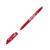 Pilot Frixion Erasable Rollerball 0.7 mm Tip (Single Pen) -