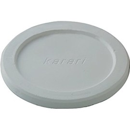 Honesty Karari Diatomaceous Earth