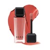 HERA Sensual Powder Matte Liquid 5g - 435 Pampas
