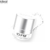 IDEAL FOR MEN No Sebum Easy Powder 5g