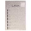 Lava, 100 ml