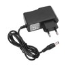 Guitar Effect Pedal Power Supply Adapter 6 Way Daisy Chain