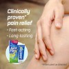 Jointflex - Crema Para Dolor En Articulaciones Y Artritis