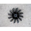 Ryobi New Genuine Ryobi 537642001 Blower Fan Fits RY40406 /