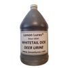 Lenon Lures Whitetail Doe Urine (Gallon)