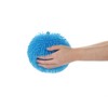 Toi-Toys – Puffer Balls and Balloons 23 cm Games, 51006