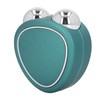 Microcurrent Facial Massager V Face Lifting Wrinkle Removal 3 Levels