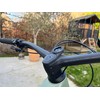 Bike3D GPS Mount Compatible with Canyon Enduro for G5 Stems