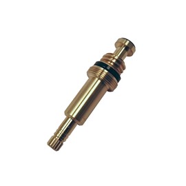 KVK Z463K Water Stop Hood Unit