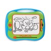 Cra-Z-Art Travel Magna Doodle - 50 Years of Creative Fun