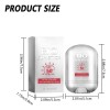 . Protector Solar Refrescante Portátil Bio Sun Stick