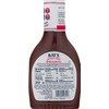Sweet Baby Ray's No Sugar BBQ Sauce Set - Honey