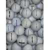 Iron Lake Balls Ltd Premium Brand Golf Balls Mint/A (USED