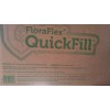 FloraFlex QuickFill, Hydroponics Growing Media, 2 GAL – 10ct CASE