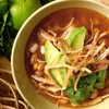 Canterbury Naturals Artisan Soup Mix, Chicken Tortilla Soup Mix, Non-GMO,