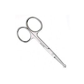 Manicare Nasal Scissors (30600)
