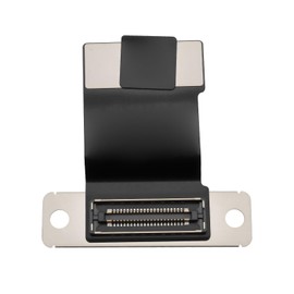 Be In Your Mind 13" Display LCD LVDS Flex Compatible with MacBook Pro A1706 A1989 A2251