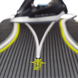 Minky Ergo Prozone Replacement Cover