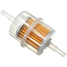 Bosch N2285 - Dieselfilter Auto