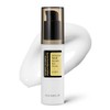 COSRX Advanced Snail Peptide Eye Cream