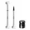 Eyeliner Stamp, Lower Lash Stamp, Eyelash Stamp, Lower Lashes Stamp