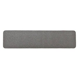 DMD Direct 14.12 C.356 M2 Non Slip Sheet - Grey