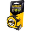 Komelon EV28116; 16' X 1" Self Lock Evolution Tape Measure,