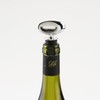 Kai KAI Wine Cap KAI KITCHEN DH8215