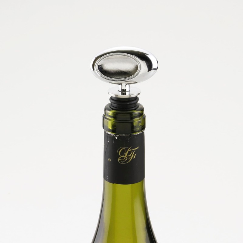 Kai KAI Wine Cap KAI KITCHEN DH8215