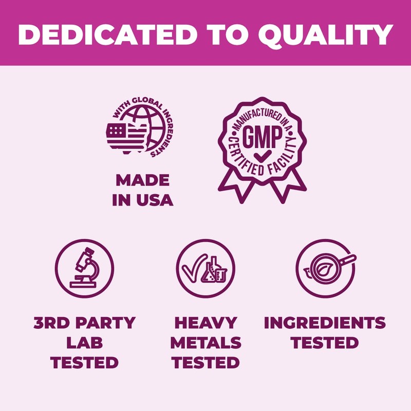 Japanese Knotweed Capsules - Resveratrol Supplement with 1000mg Japanese Knotweed,